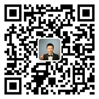 海锋锯业惠东硬质合金带锯条咨询